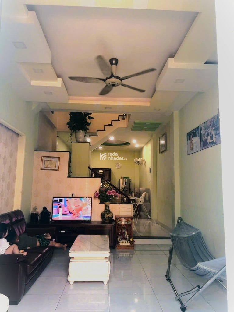 CẦN BÁN NHÀ KHU NAM KHANG NỘI THẤT CAO CẤP GIÁ 5.4 TỶ THƯƠNG LƯỢNG