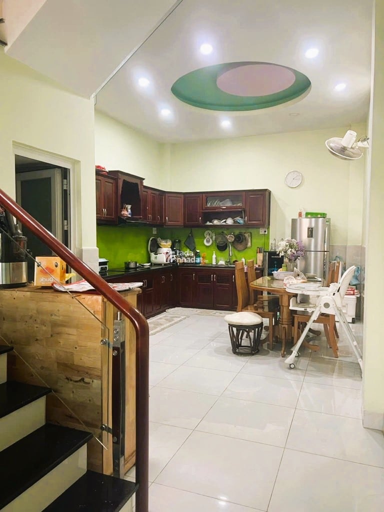 CẦN BÁN NHÀ KHU NAM KHANG NỘI THẤT CAO CẤP GIÁ 5.4 TỶ THƯƠNG LƯỢNG