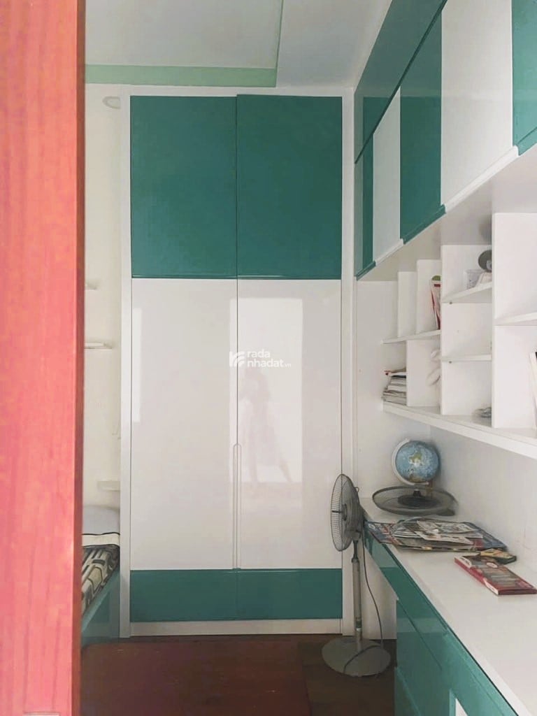 CẦN BÁN NHÀ KHU NAM KHANG NỘI THẤT CAO CẤP GIÁ 5.4 TỶ THƯƠNG LƯỢNG