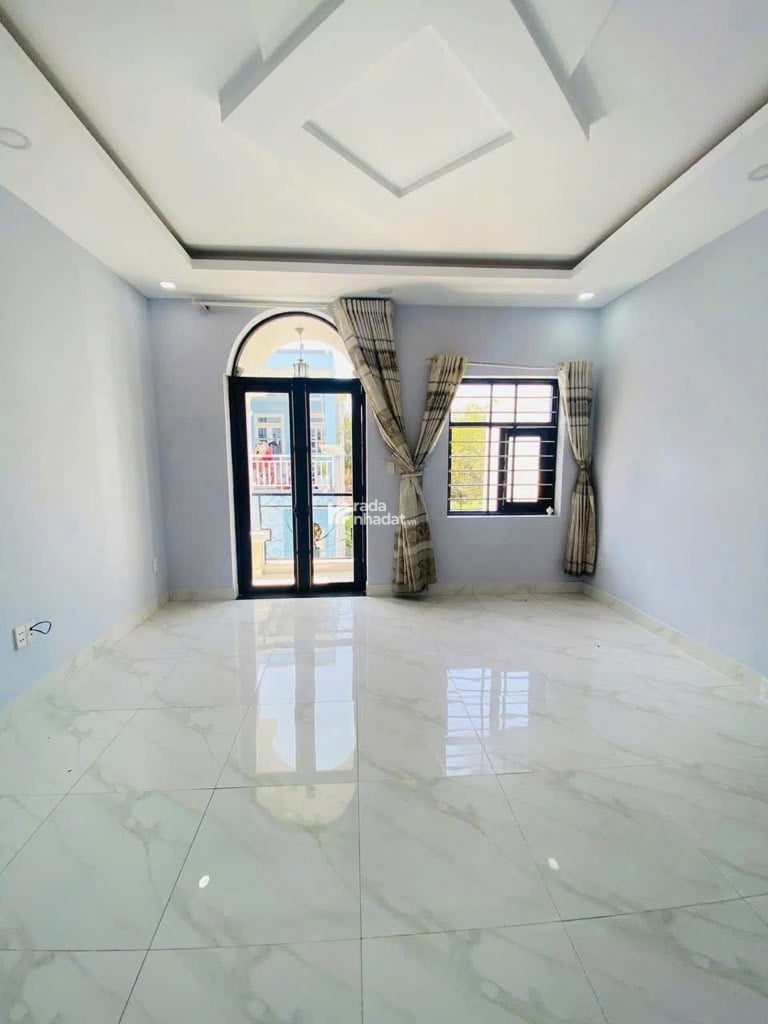 CẦN BÁN NHÀ KHU NAM KHANG NỘI THẤT CAO CẤP GIÁ 5.4 TỶ THƯƠNG LƯỢNG