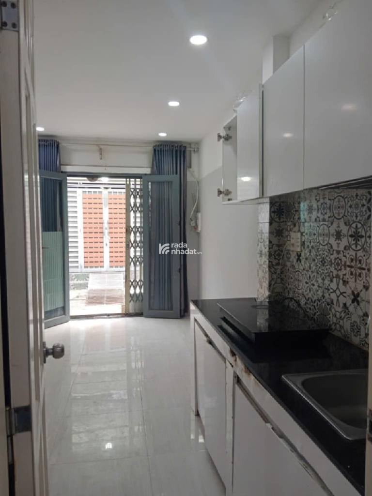  CHỈ 6.xx TỶ  NHÀ 2 TẦNG,  70m2 - SÁT AEON TÊN LỬA - BÌNH TÂN 