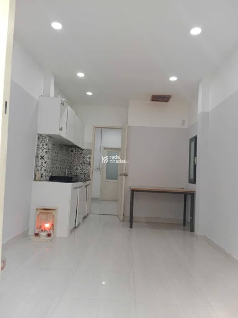  CHỈ 6.xx TỶ  NHÀ 2 TẦNG,  70m2 - SÁT AEON TÊN LỬA - BÌNH TÂN 