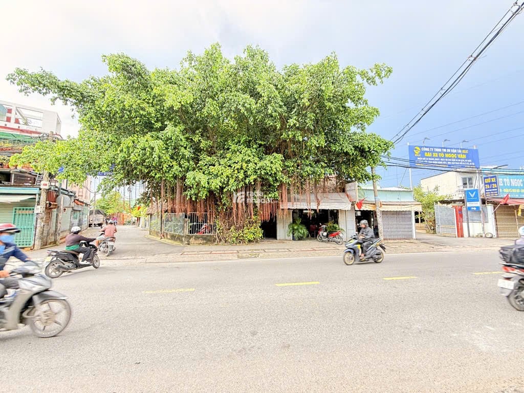 Chỉ 50tr/m2  nhà C4 Tô Ngọc Vân  Thới An  Quận 12  4.2x23m  Hẻm ô tô VF3    Chỉ 4.95 tỷ