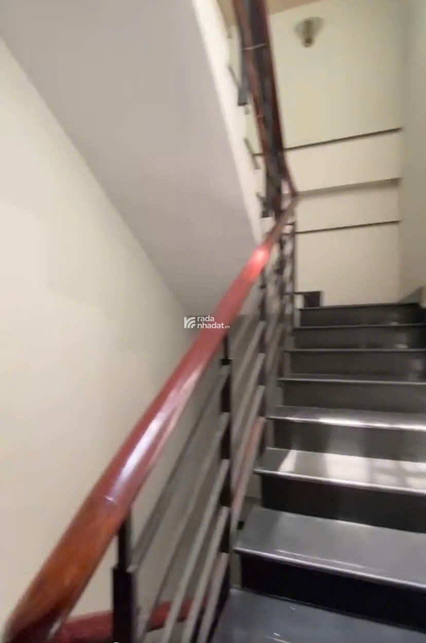 HXH 12m Phan Anh, 80m2, 4 tầng, doanh thu 100tr/tháng, chỉ 10.5 tỷ TL