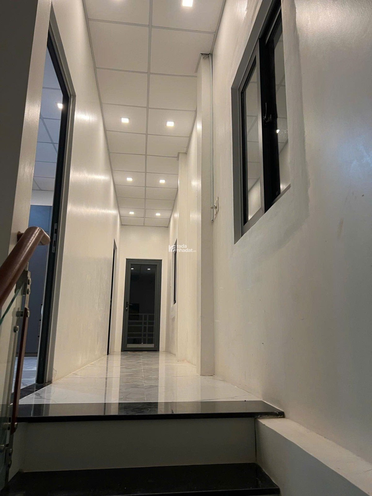 Nhà đẹp bán gấp, hẻm ô tô, đường Trần Thánh Tông, P. 15, Tân Bình, chỉ 6,5 tỷ TL