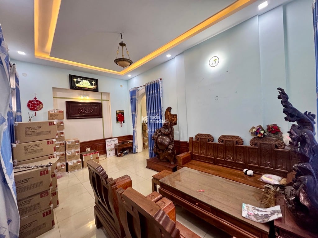 GIẢM 5TỶ BÁN BIỆT THỰ LÔ GÓC 2 MẶT TIỀN CHỢ GIÃN DÂN - DIỆN TÍCH 150m2 CỰC VIP CHỈ 13.5 TỶ(TL MẠNH)