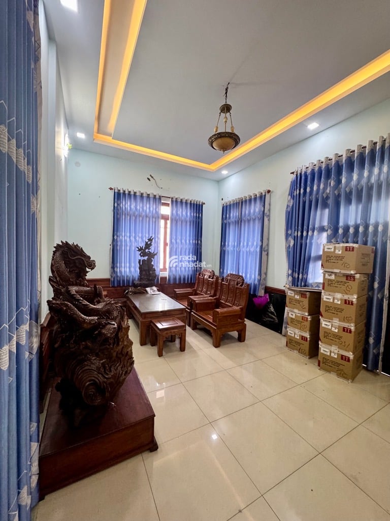 GIẢM 5TỶ BÁN BIỆT THỰ LÔ GÓC 2 MẶT TIỀN CHỢ GIÃN DÂN - DIỆN TÍCH 150m2 CỰC VIP CHỈ 13.5 TỶ(TL MẠNH)