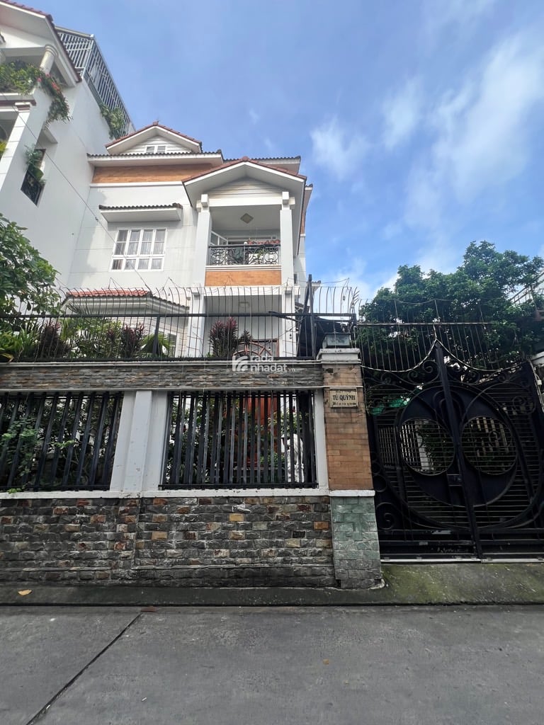 KHU BÀU CÁT, MTKD LÊ LAI, TÂN BÌNH, 66M2 CÓ KC Ở NGAY. GIẢM 350TR CHỈ CÒN 11.89T