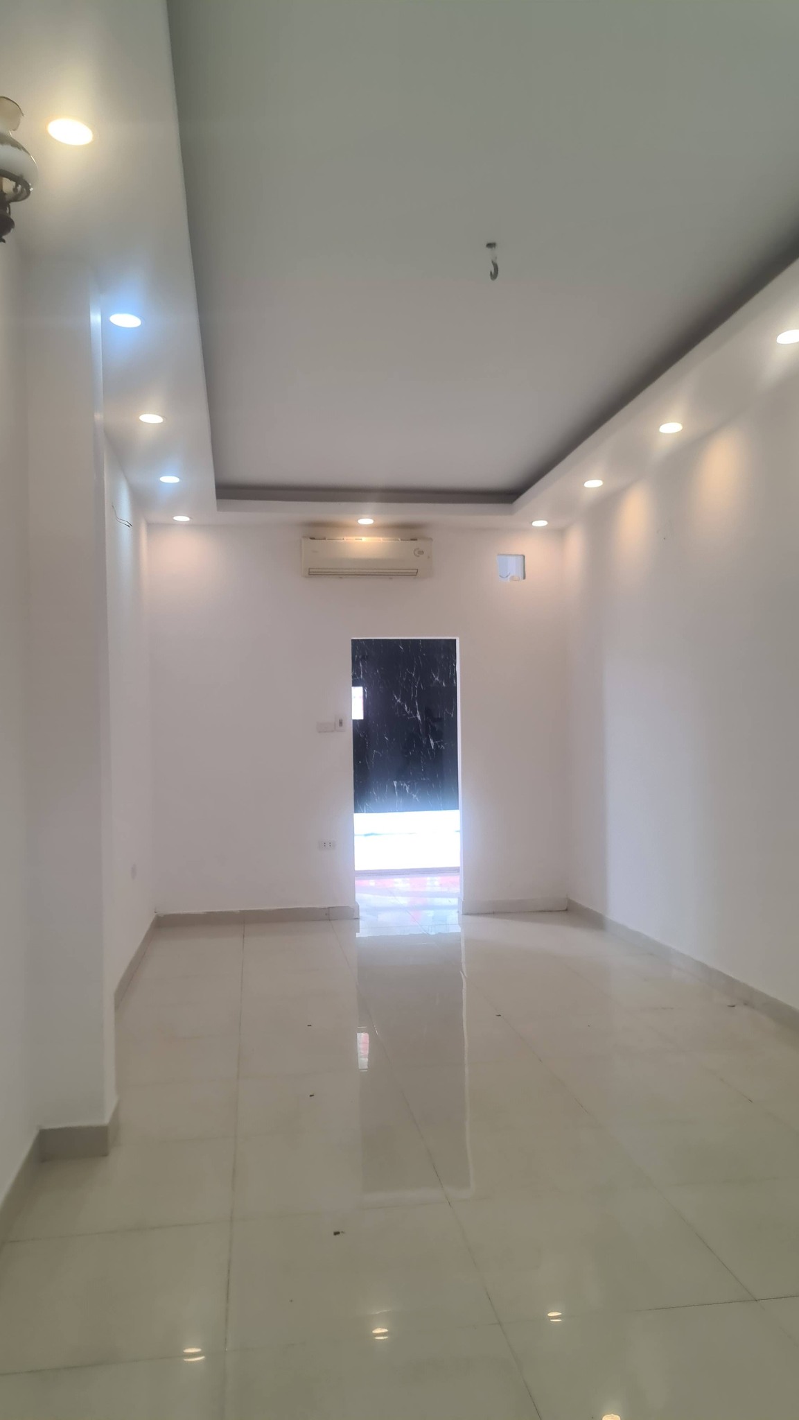 MẶT PHỐ - KINH DOANH CÁC LOẠI HÌNH 12 TỶ