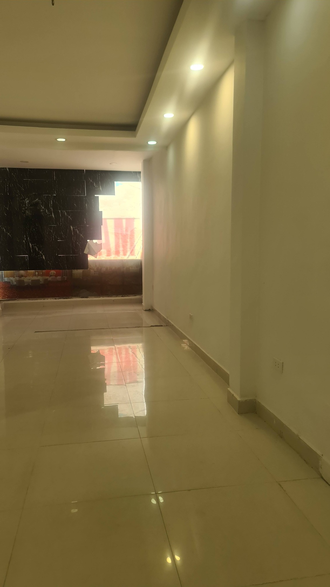 MẶT PHỐ - KINH DOANH CÁC LOẠI HÌNH 12 TỶ