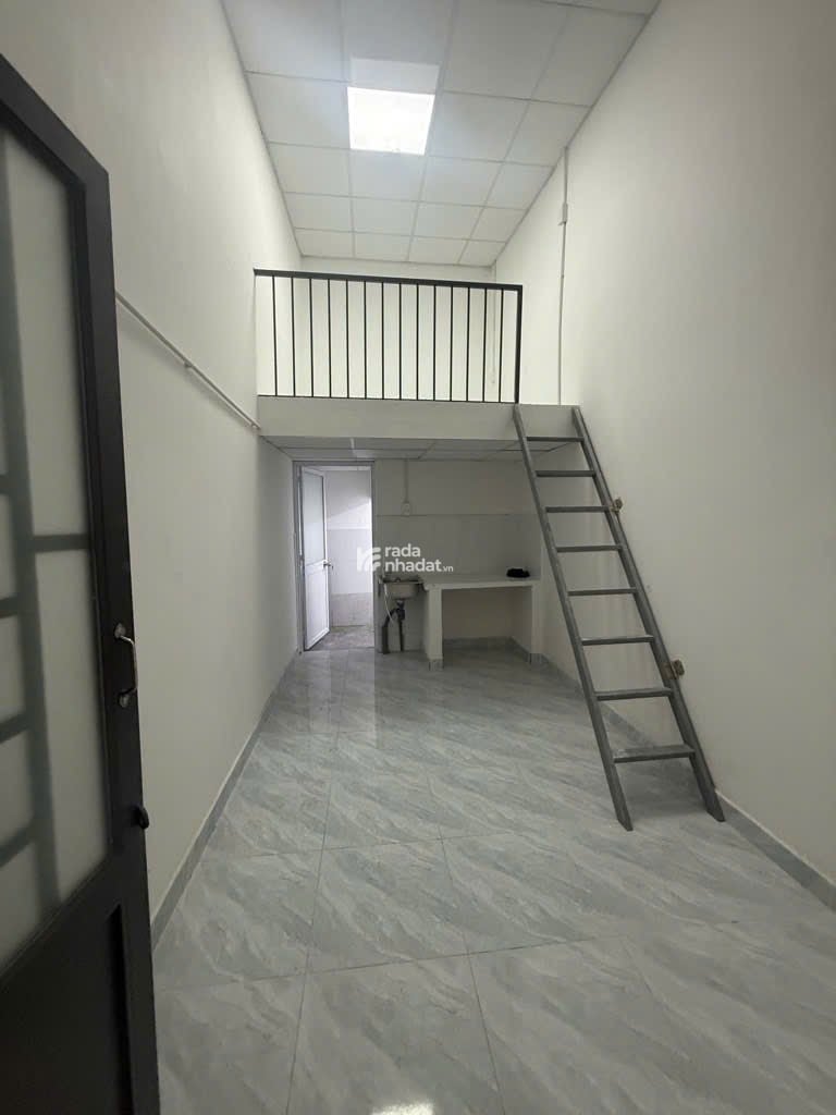 BÁN DÃY TRỌ TỈNH LỘ 10, SÁT CÔNG TY POUYUEN, 132M2, 7 TỶ