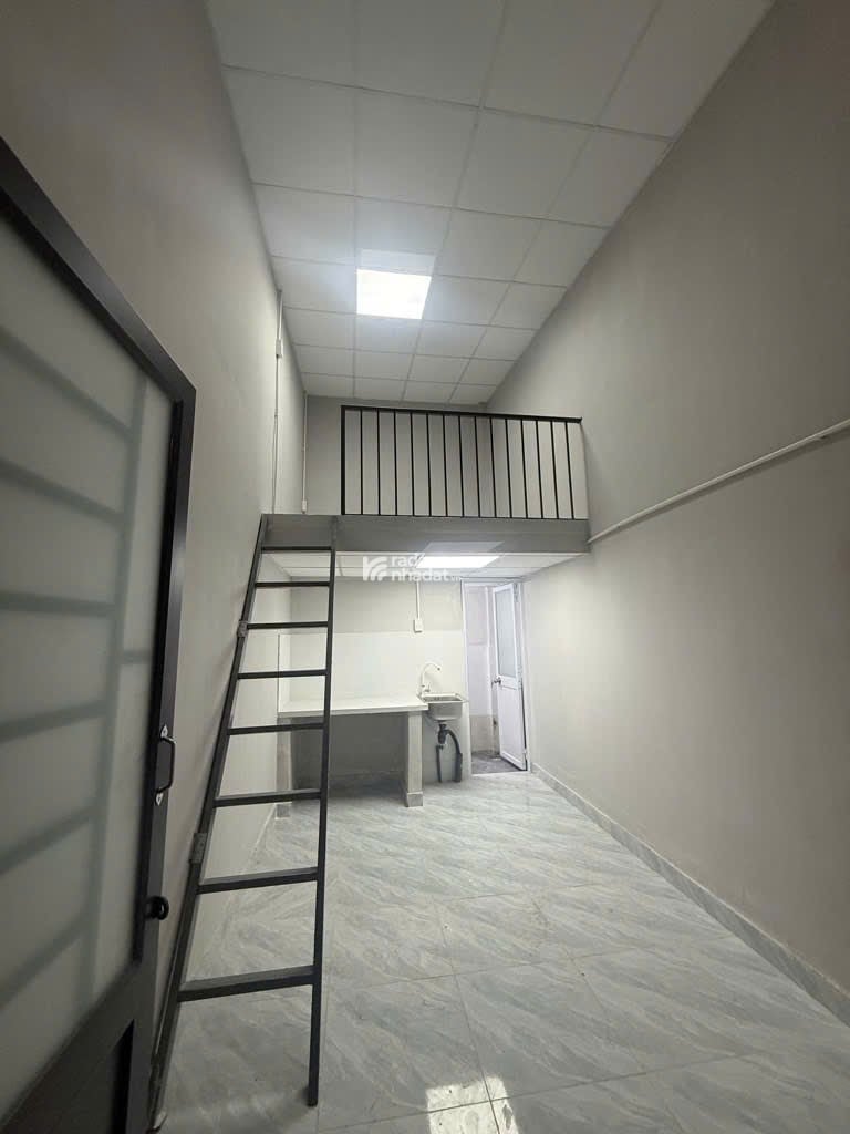 BÁN DÃY TRỌ TỈNH LỘ 10, SÁT CÔNG TY POUYUEN, 132M2, 7 TỶ