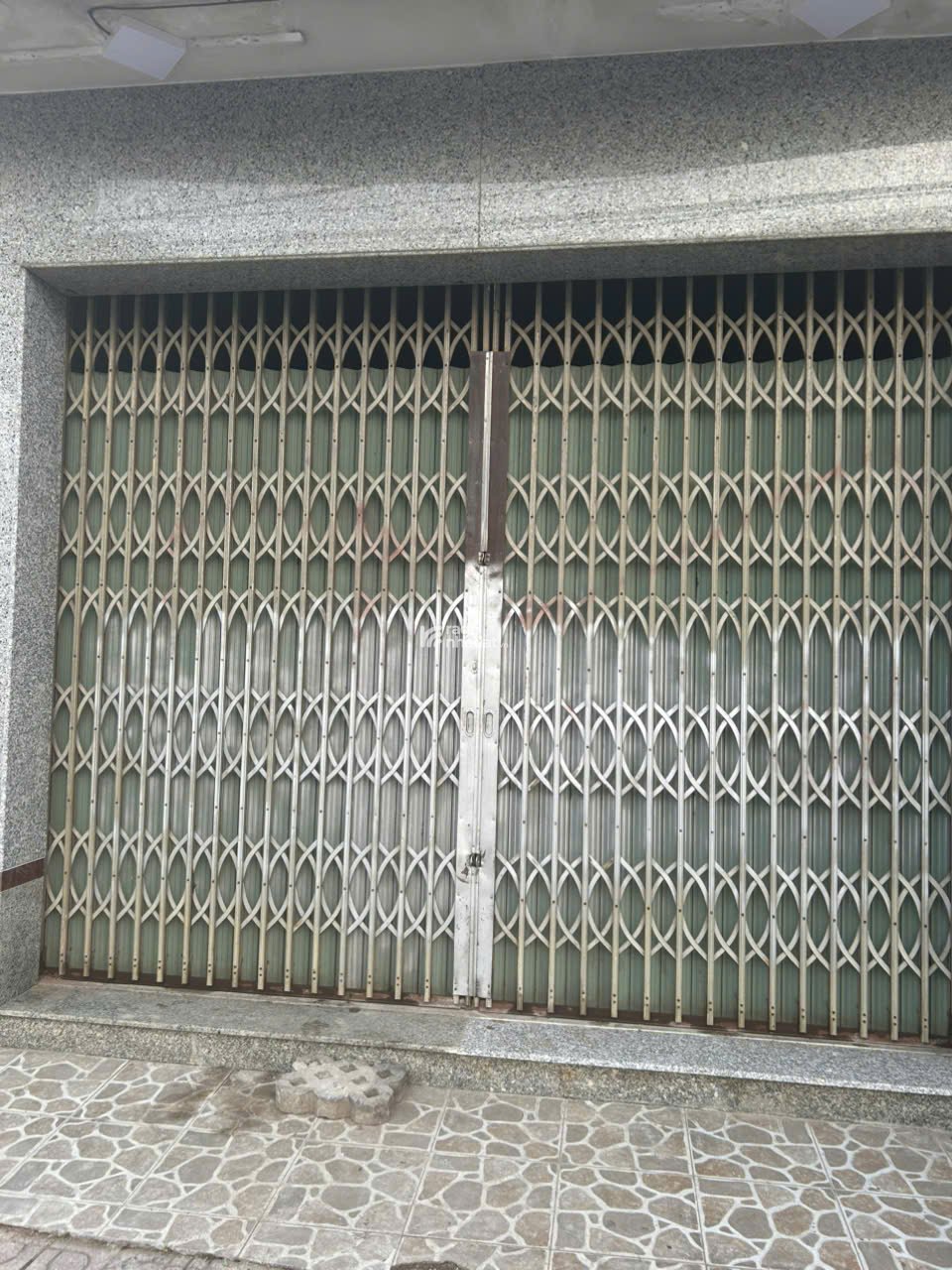 Cho thuê nhà chính chủ,ngay mặt tiền tại thành phố Mỹ tho  