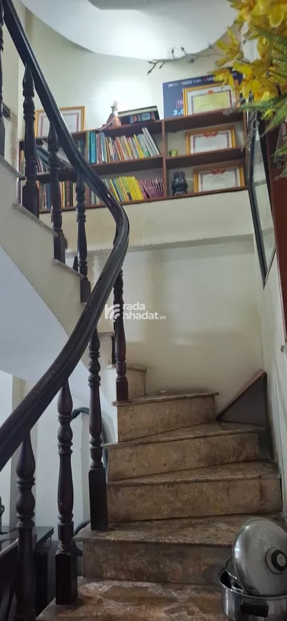 Bán nhà 3 tầng Nguyễn Sỹ Sách, phường 15 , Tân Bình chỉ 5.85 tỷ