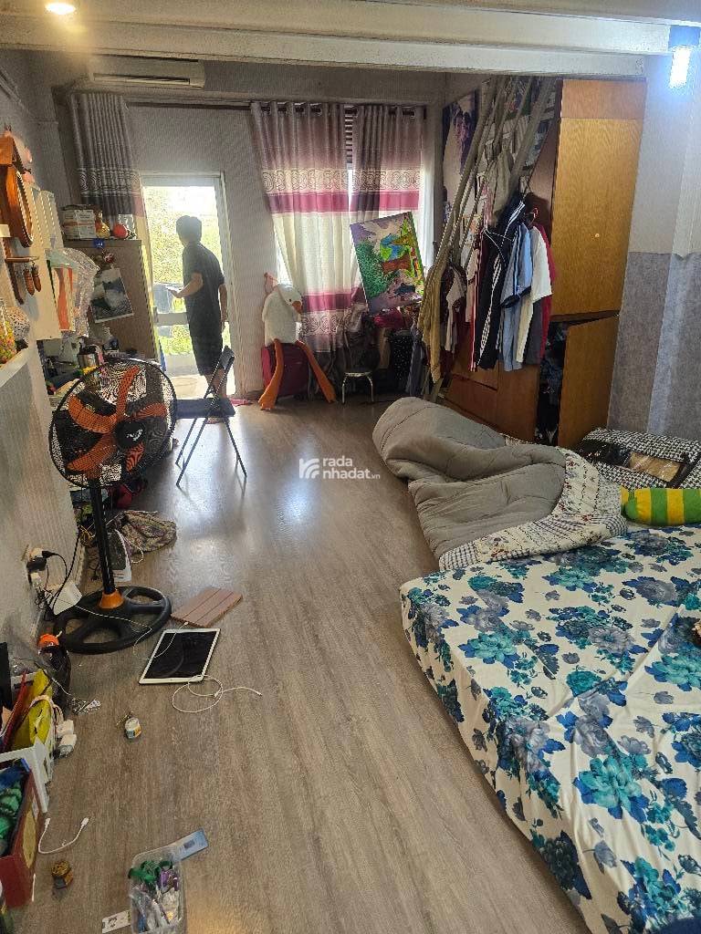 HIẾM - VUÔNG A4 - VỊ TRÍ SIÊU ĐẸP - CHO THUÊ, KINH DOANH ĐỈNH 