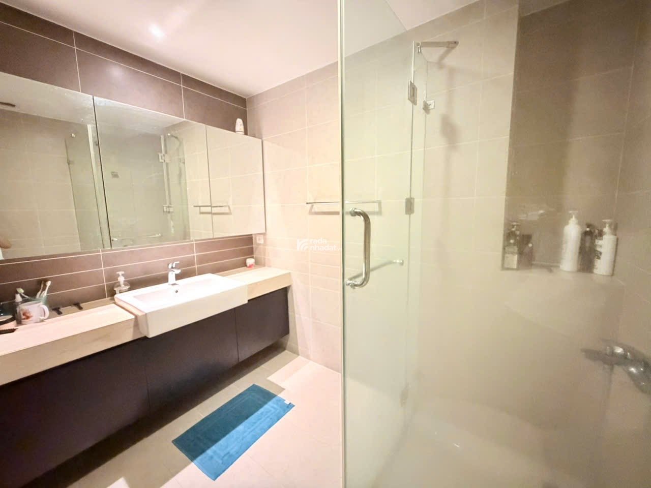 Bán căn hộ Sunrise South City - Tháp V1 tầng 29