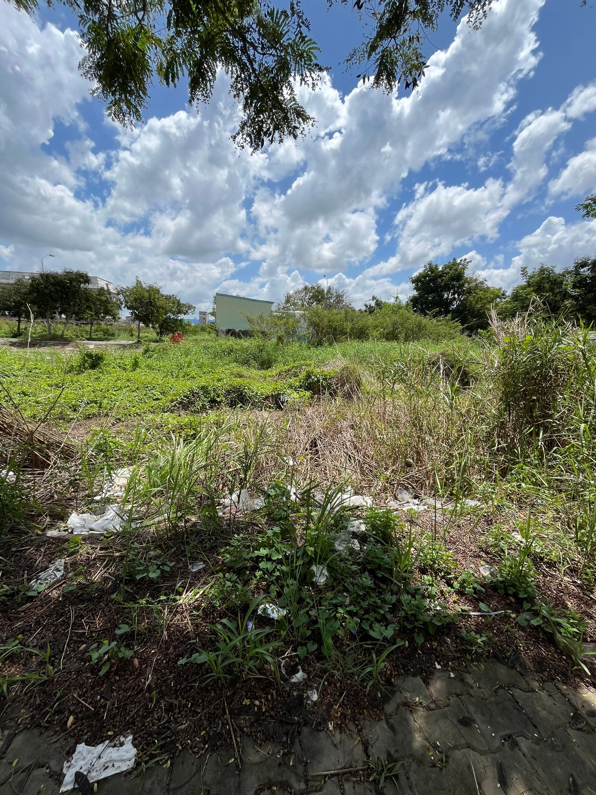 Hàng nóng bán nhanh, thích hợp xây nhà để ở  kinh doanh