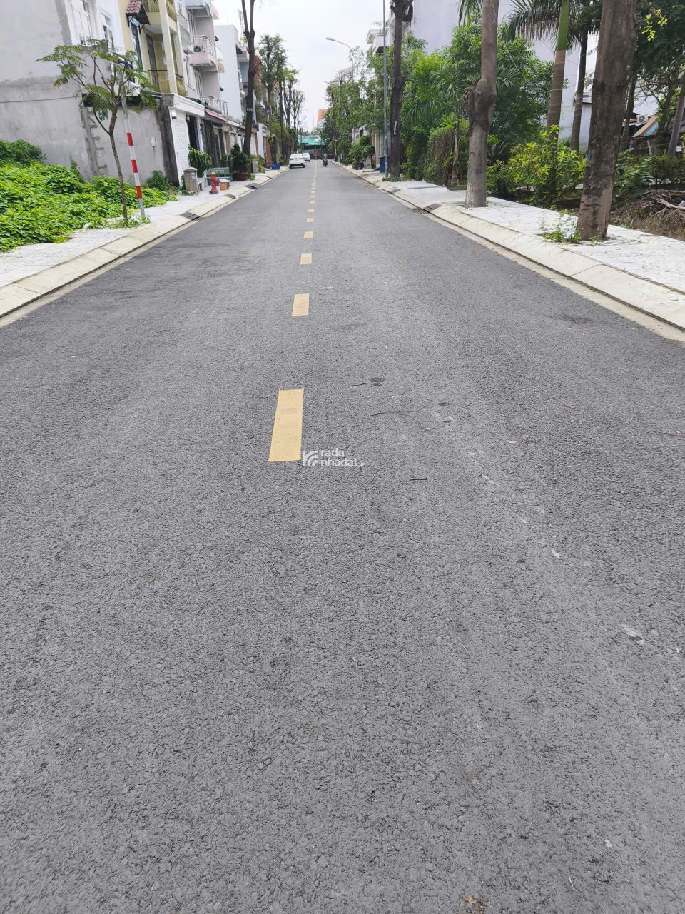 NHÀ BÁN LIỀN KỀ AEON BÌNH TÂN- TÊN LỬA- GIÁ 12.99 TỶ