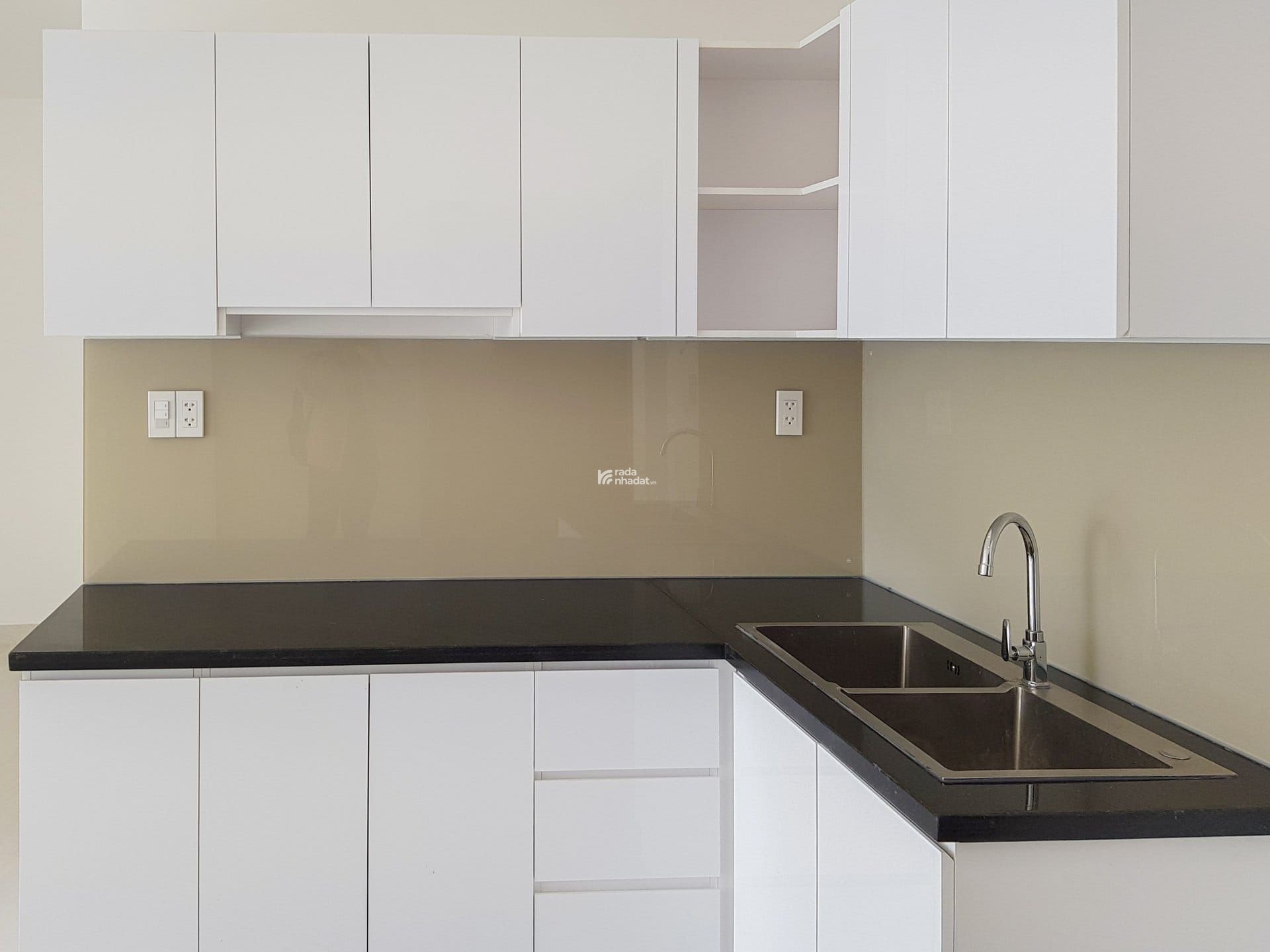 Còn duy nhất 1 căn 66m2, 2PN, 2WC giá cực tốt chỉ 3.45 tỷ, có sổ, hỗ trợ vay 75% LH 0909 505 ***