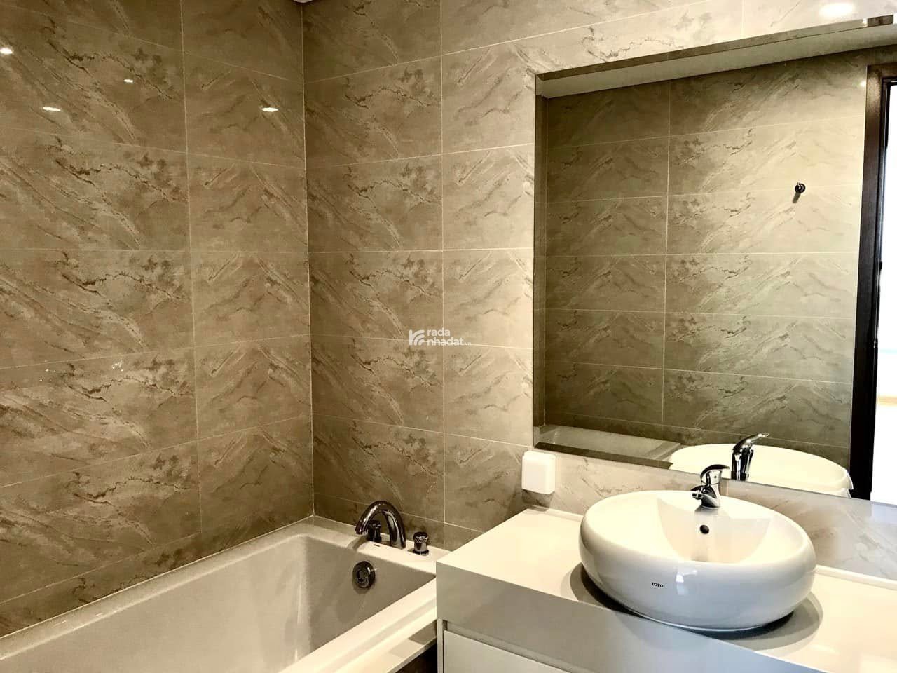 1 căn 3pn duy nhất giá rẻ tại iris garden cần bán ngay sẵn sổ pháp lý đầy đủ chỉ 8ty sẵn nội thất