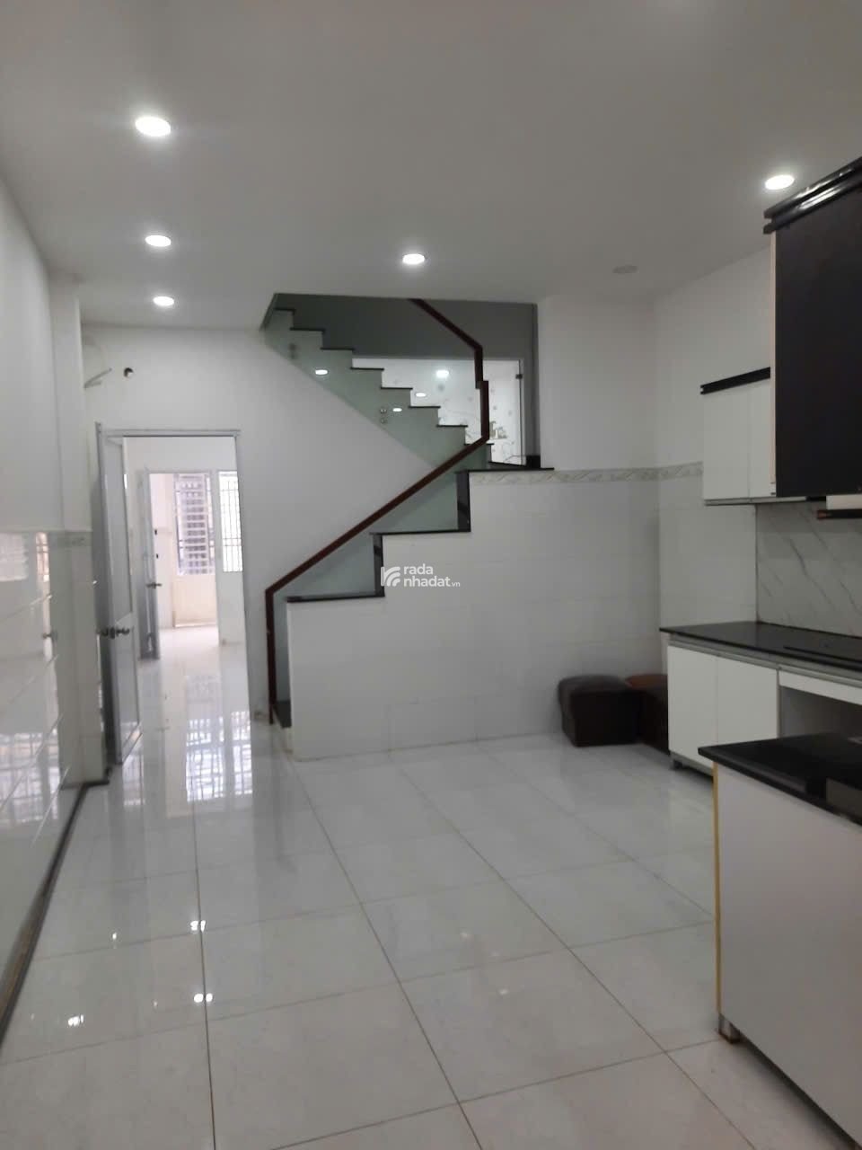 Hxh 8m Tân Kỳ Tân Quý, 64m2 nở hậu, mới đẹp, chỉ 7.2 tỷ, về ở ngay