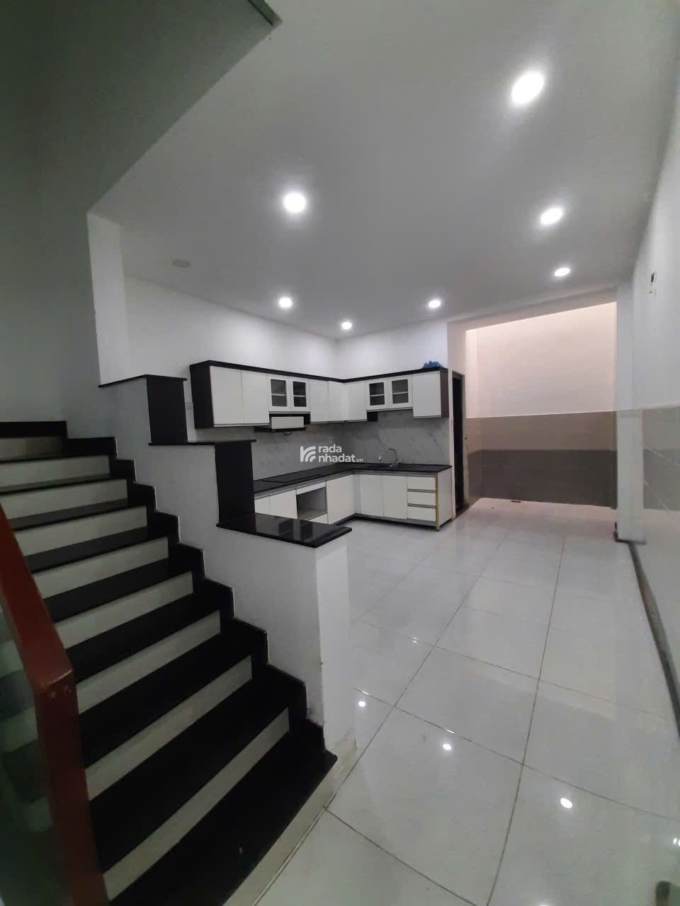 Hxh 8m Tân Kỳ Tân Quý, 64m2 nở hậu, mới đẹp, chỉ 7.2 tỷ, về ở ngay