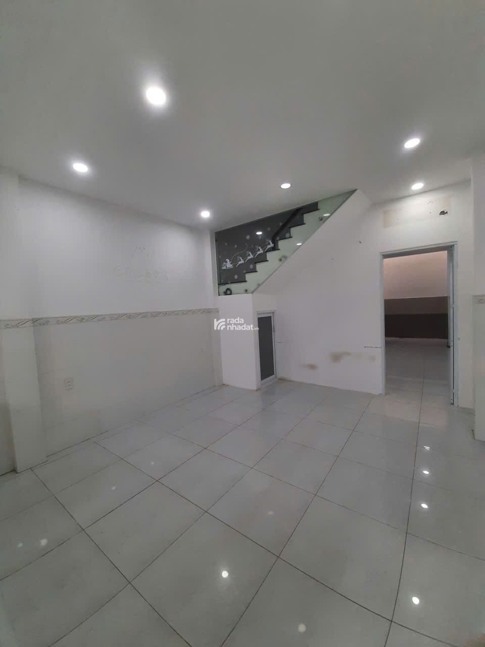 Hxh 8m Tân Kỳ Tân Quý, 64m2 nở hậu, mới đẹp, chỉ 7.2 tỷ, về ở ngay