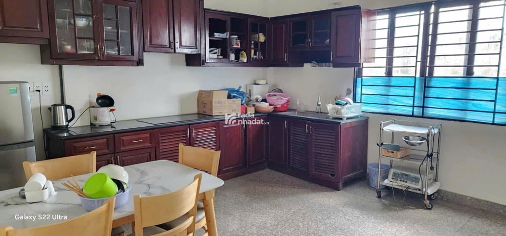 MẶT TIỀN NGAY ETOWN CỘNG HÒA, NGUYỄN MINH HOÀNG, 80M2 CÓ KC Ở NGAY. GIẢM 350TR CHỈ 22.9T TL 