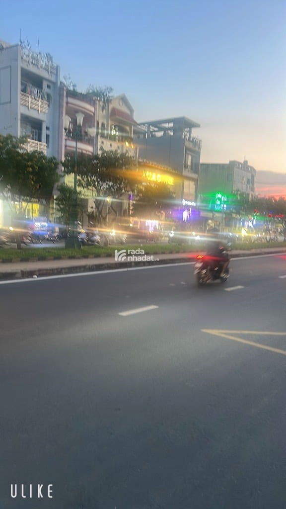 VILLA MTKD LÊ THÚC HOẠCH, TÂN PHÚ, CHUẨN 145M2 HIẾM CÓ. GIẢM 450TR CHỈ CÒN 31.9T TL TỐT