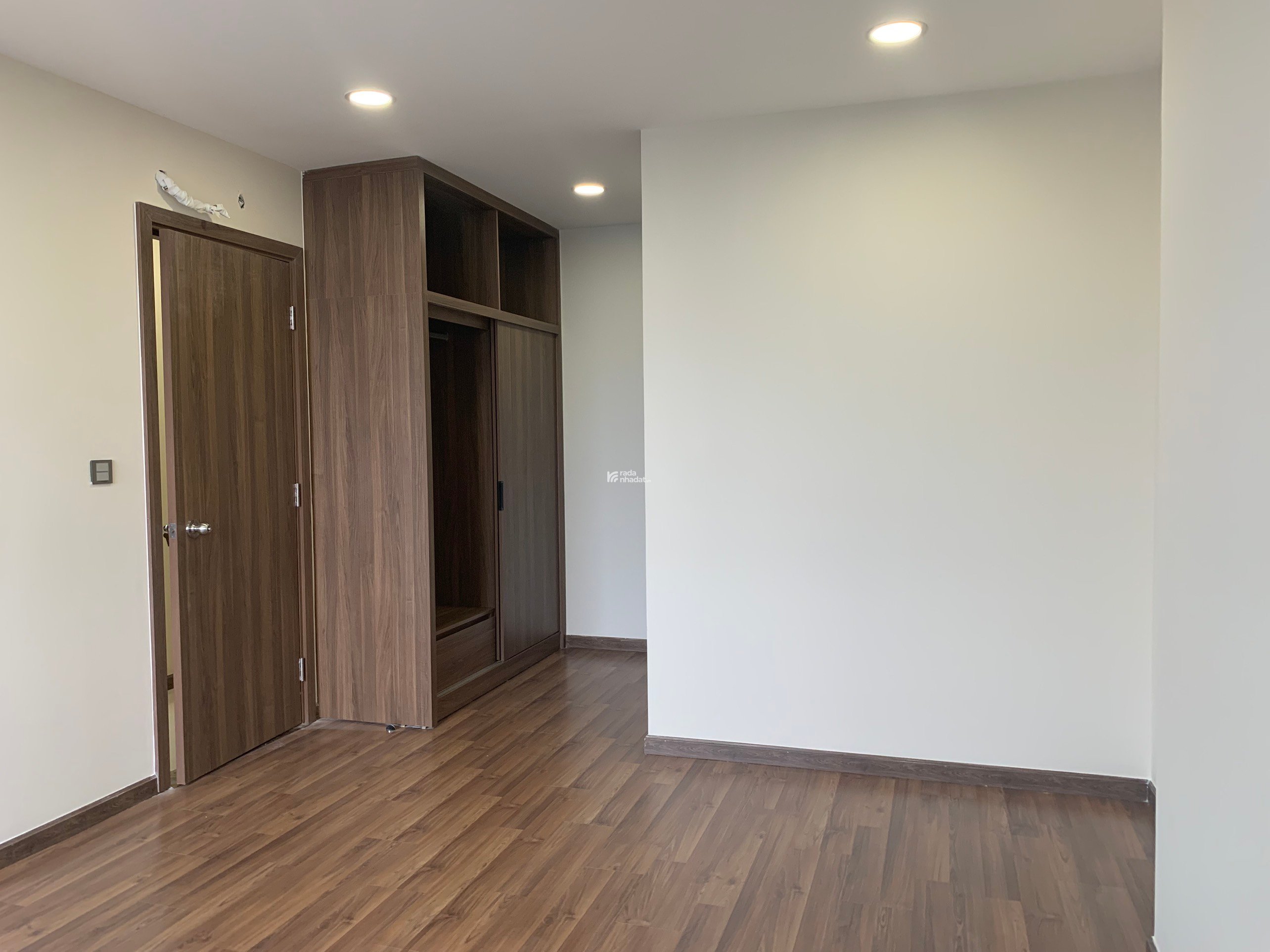 DE CAPELLA SỐNG CHUẨN PHONG CÁCH ĐÔ THỊ MỚI TẠI TRÁI TIM THỦ THIÊM