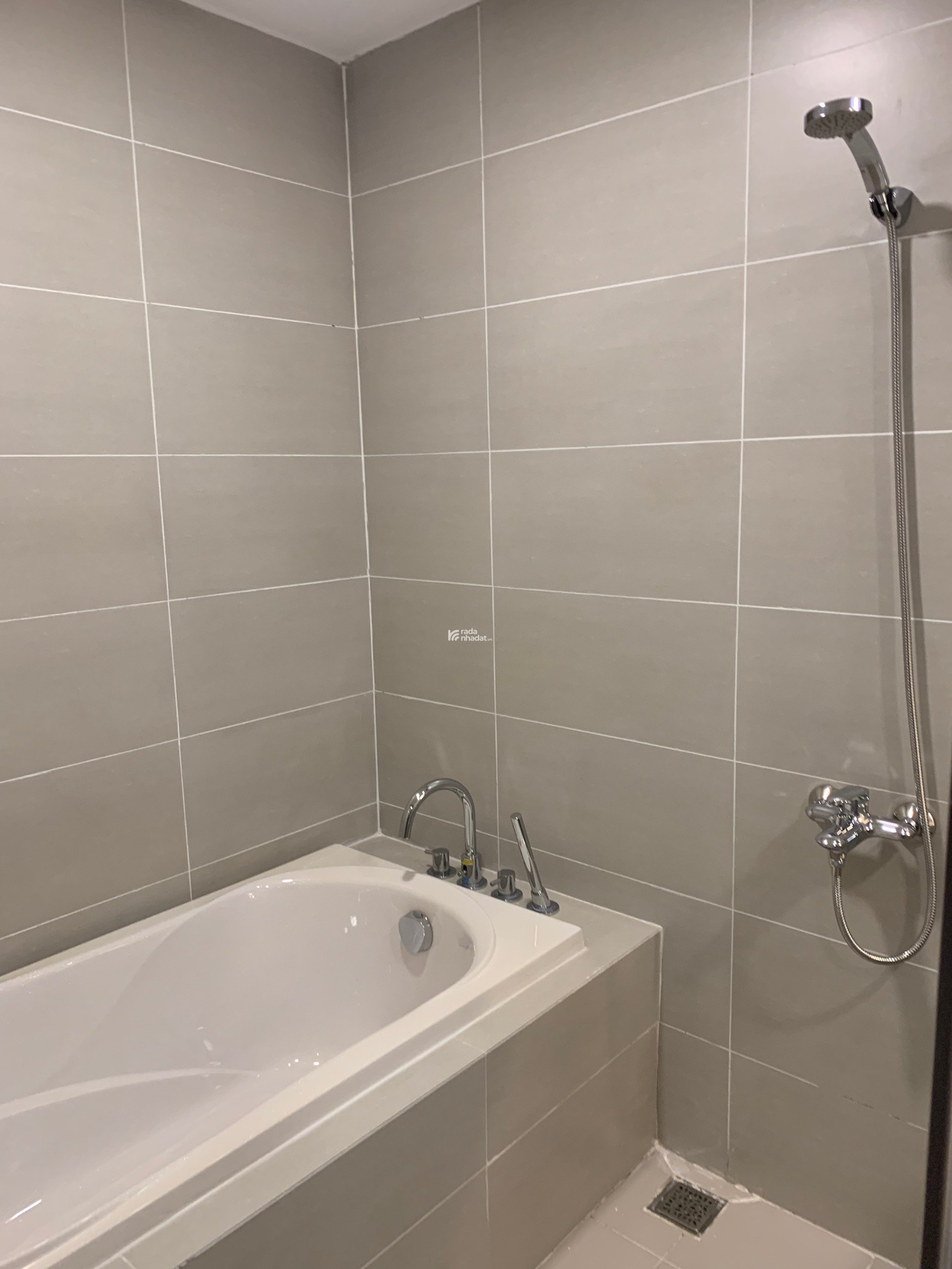 DE CAPELLA SỐNG CHUẨN PHONG CÁCH ĐÔ THỊ MỚI TẠI TRÁI TIM THỦ THIÊM