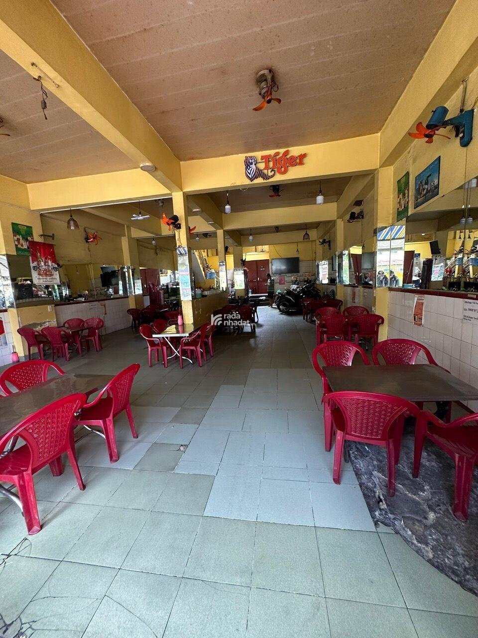 MẶT TIỀN KHUÔNG VIỆT NGANG KHỦNG 7X24 NỞ HẬU CHỈ 20 TỶ