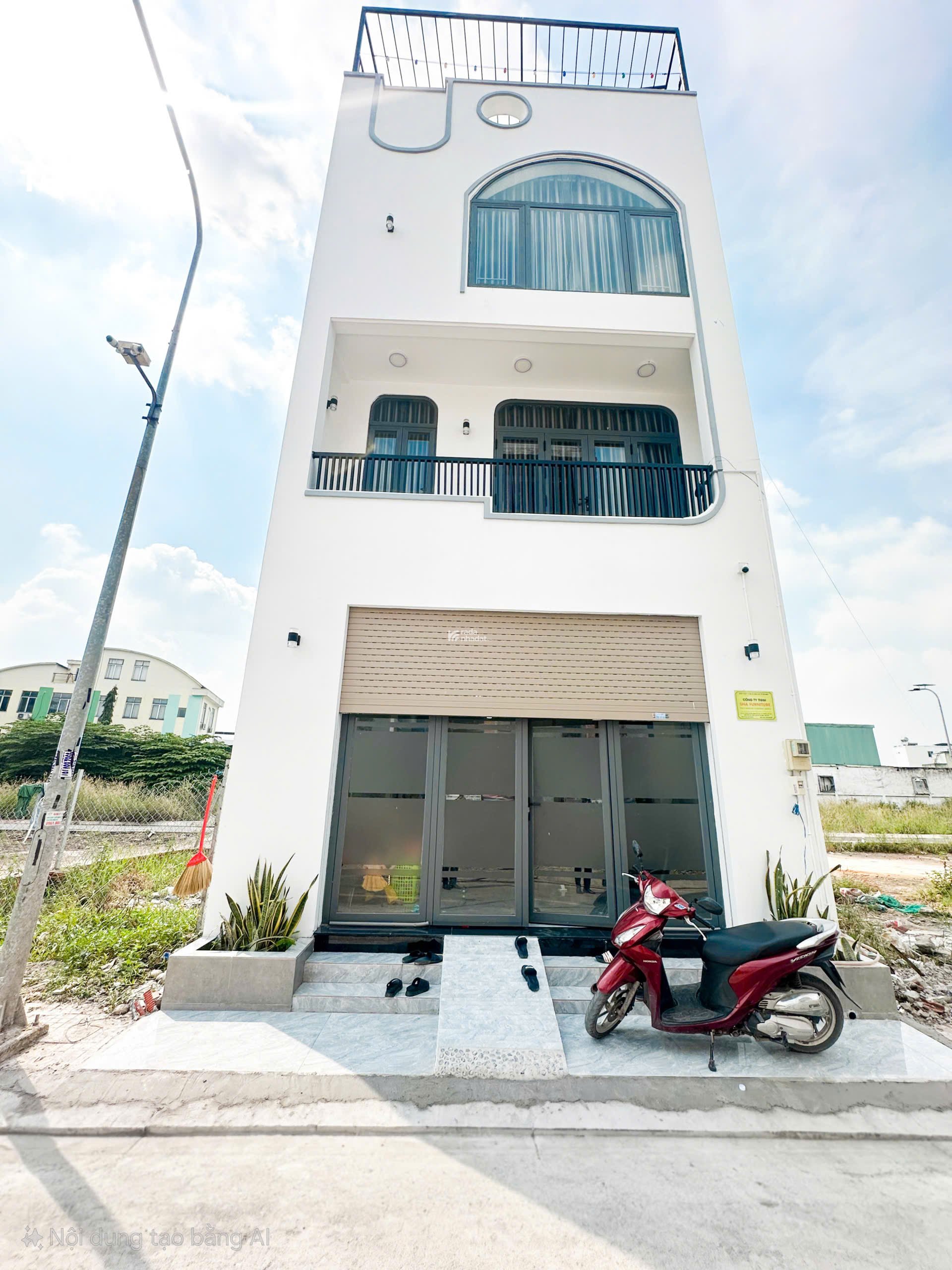 TIN EM SẮP HẾT HẠN MÀ EM CẠN RỒI ANH CHỊ QUAN TÂM ĐI XEM LÔ BÌNH TÂN NÀY VỚI EM NHÉ