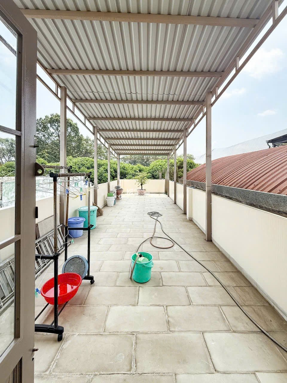 Bán nhà 2 mặt tiền trước sau  Đường Lý Thái Tổ Phường Bàn Cờ Giá 24 tỷ