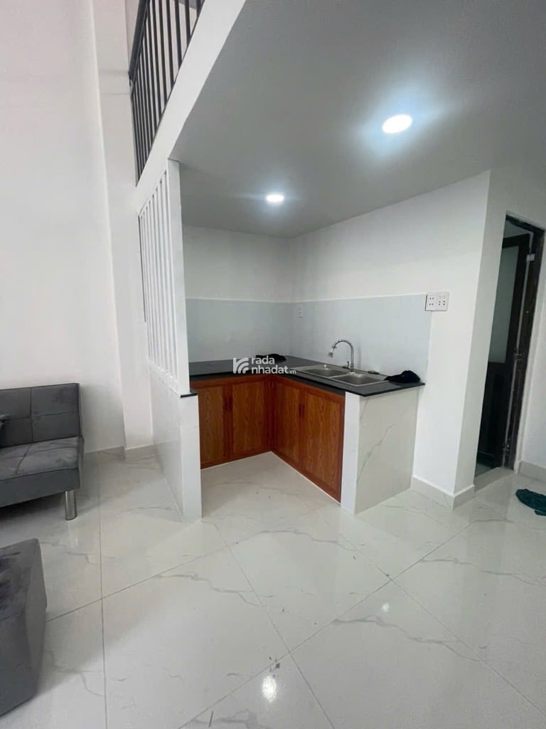 BÁN NHÀ DDS8-NGAY AEON TÂN PHÚ-KHÔNG QH-KO LG-HXH 5M-CHỈ 3,3 TỶ TL