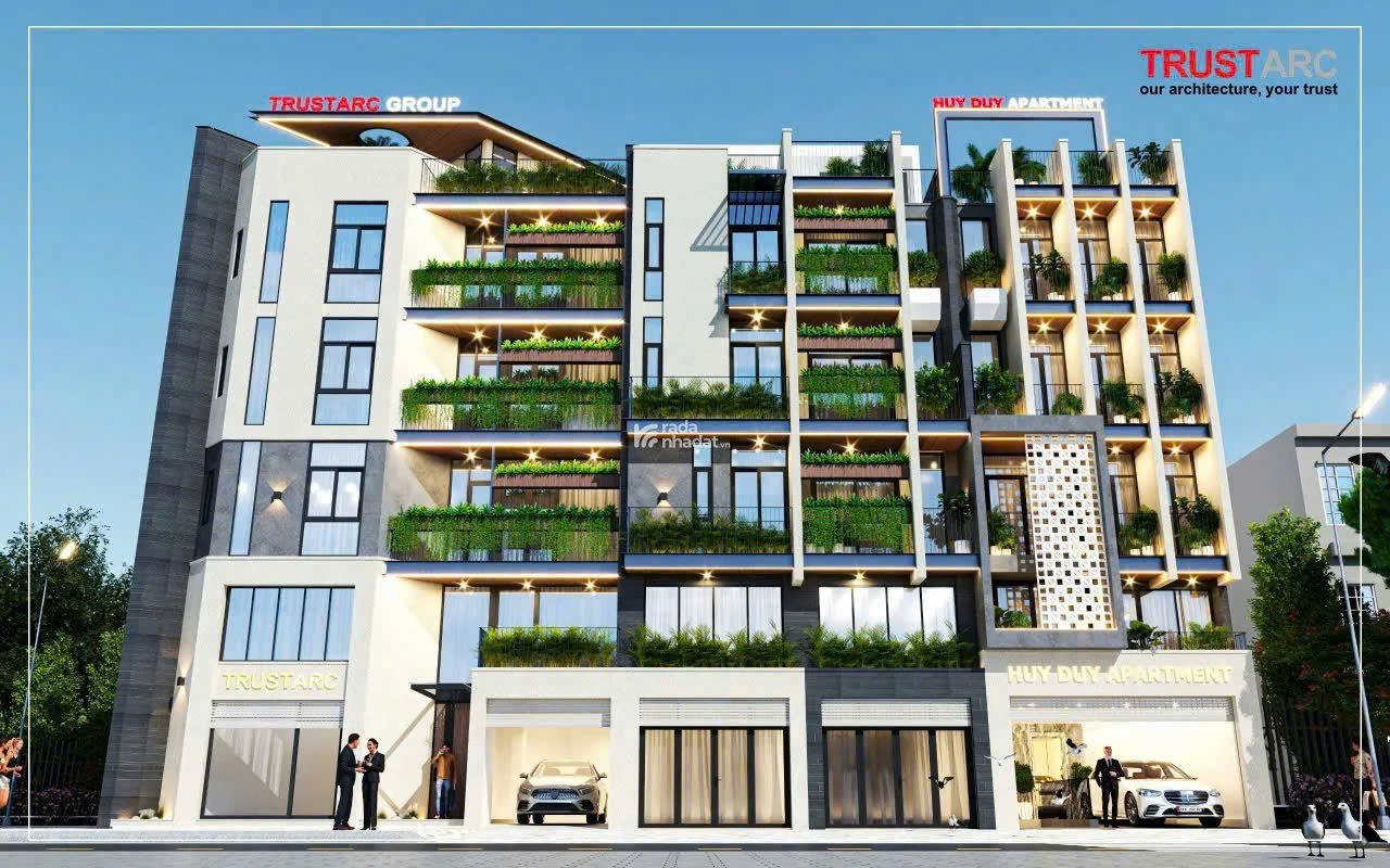 Bán đất HIẾM vị trí đẹp hẻm 10M Vườn Lài Q12 ngang 10m 300m2 tặng GPXD 7 tầng  24.8 tỷ.