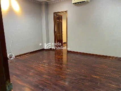 CHDV 7 tầng mặt tiền Phú Thọ Hòa, Tân Phú có dòng tiền 1 tỷ/1 năm chỉ 31.5 tỷ
