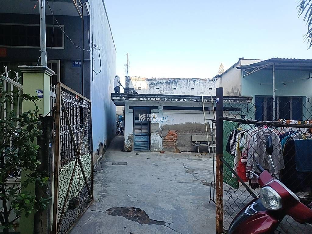 BÁN NHÀ LÊ ĐÌNH CẨN 74M2 4.X TỶ TIỆN XÂY MỚI GẦN KHU TÊN LỬA BÌNH TÂN 