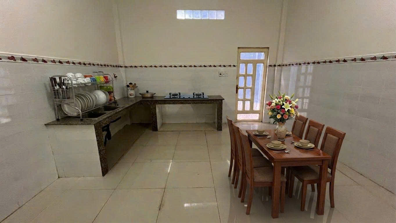 SIÊU PHẨM: GIÁ ĐẦU TƯ, MẶT TIỀN KD ĐẸP, 124M2 NGANG 4.7, NGAY LÊ VĂN VIỆT, HƠN 8 TỶ