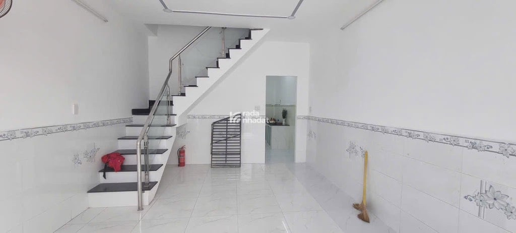 gò vấp nguyễn văn lượng, gần lotte 