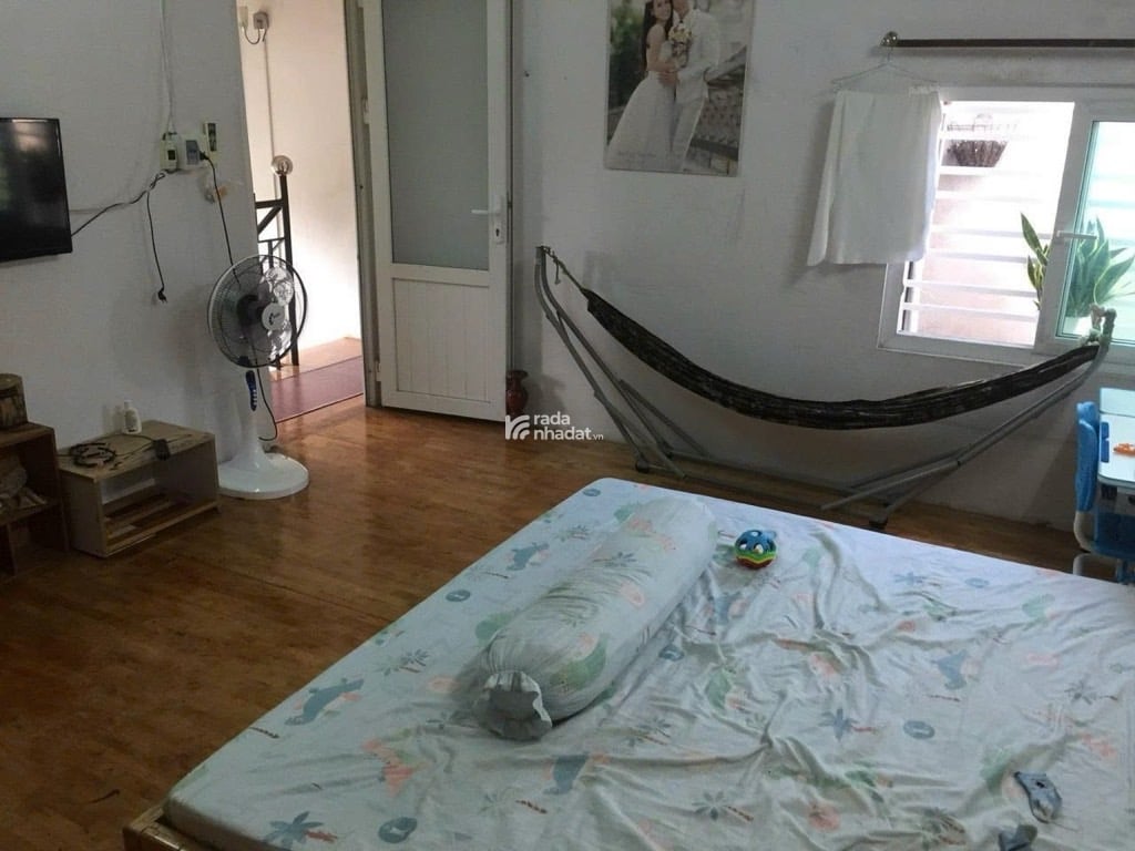 BÁN NHÀ PHẠM ĐĂNG GIẢNG 82M2 4.X TỶ 5.5X15M 3PN HẺM XE HƠI KẾ LÊ TRỌNG TẤN BÌNH TÂN