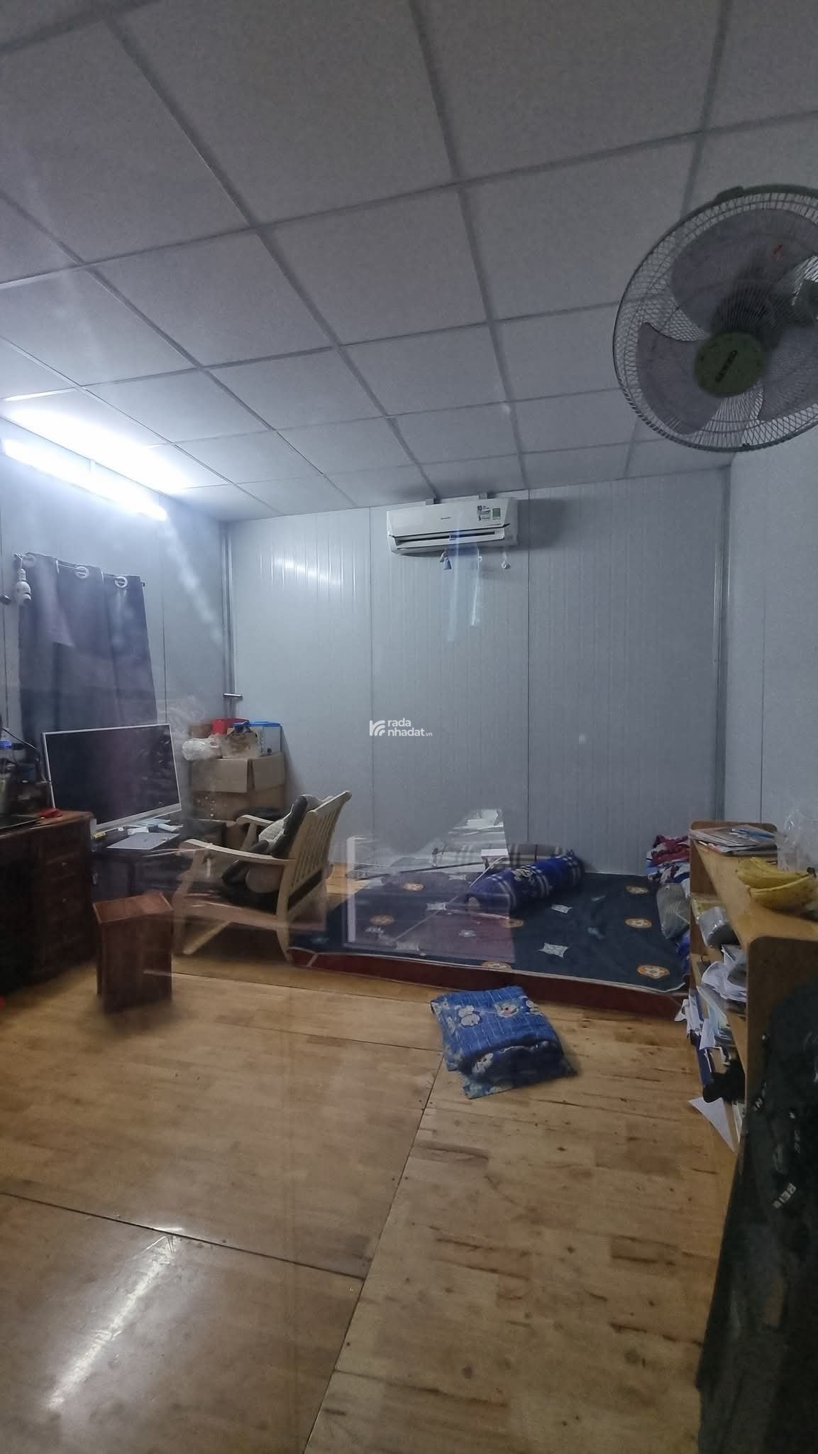 Bán Nhà Mặt Tiền Kinh Doanh Đa Nghành Nghề Đường Tô Ký, 130m2. Đường 14m Sằm uất ngày đêm 