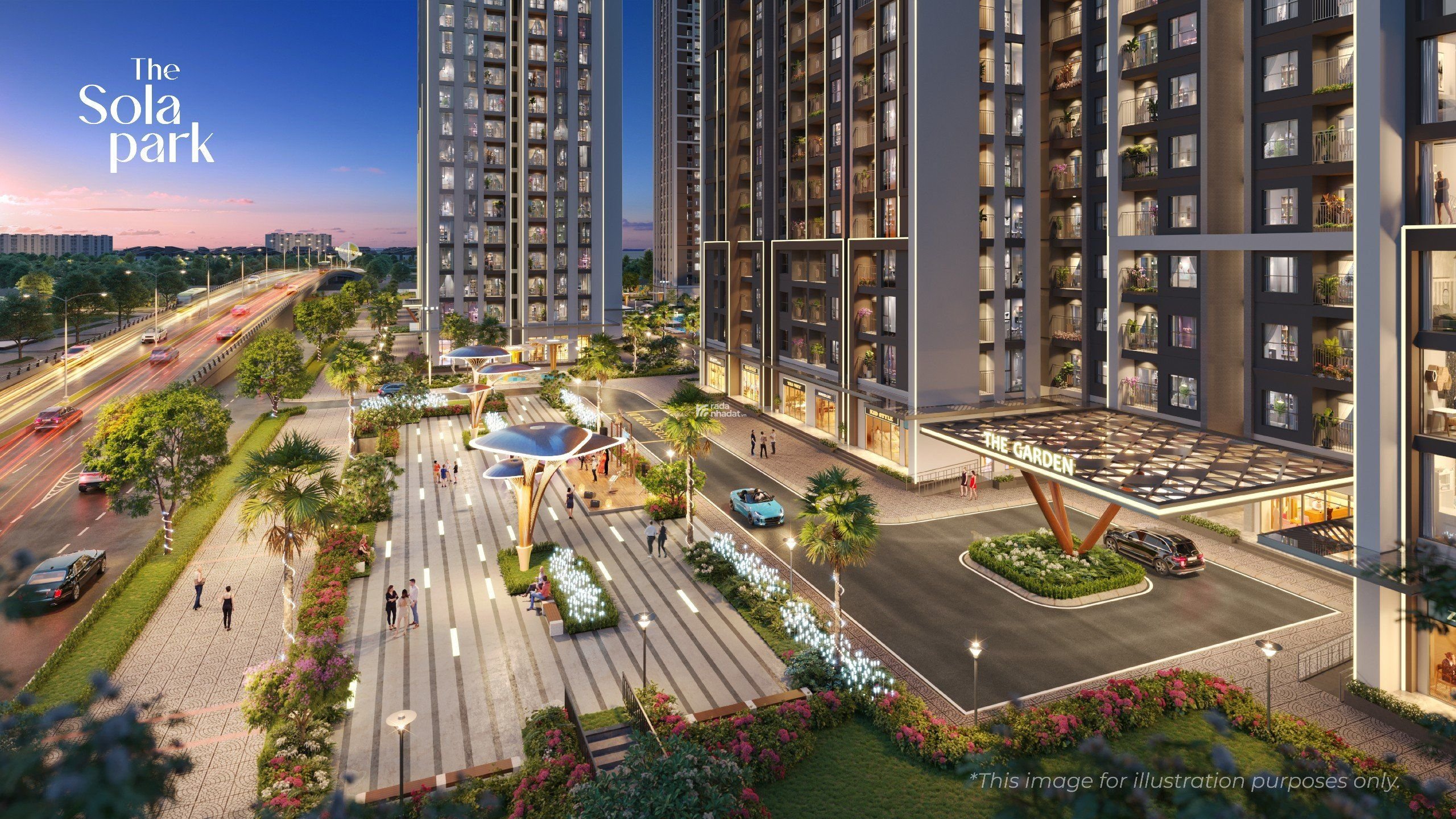 Chuyên bán chuyển nhượng G1, G2, G3 tới G5, G6 Vinsmart, Victory (Hàng bank rẻ hơn 4-5%) 0917 136 ***
