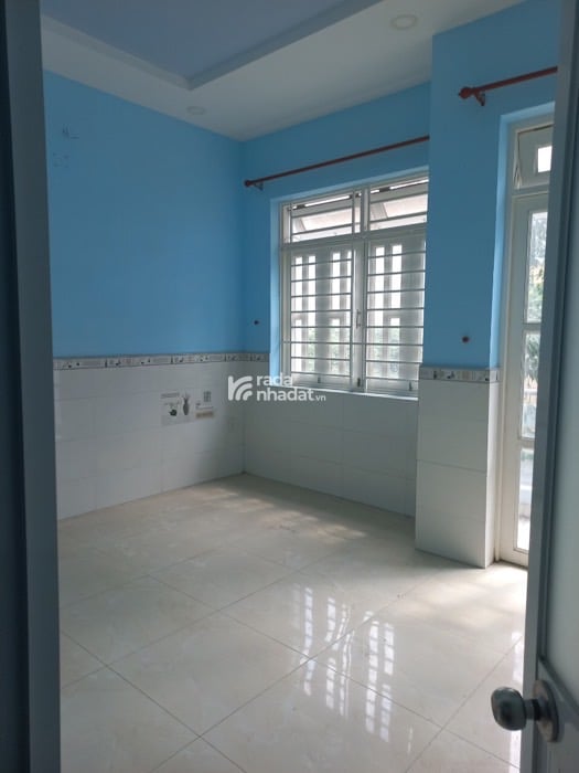 NHÀ BÁN LIÊN KHU 4-5, 56m2-2 TẦNG HC-HXH 7M THÔNG KHẮP-CHỈ 5 TỶ TL