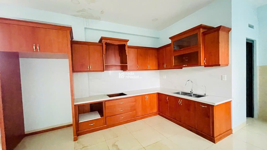 BÁN NHÀ MẶT TIỀN PHÚ THỌ HÒA TÂN PHÚ 210M2 21.5 TỶ 6 TẦNG THANG MÁY THU 660TR/NĂM