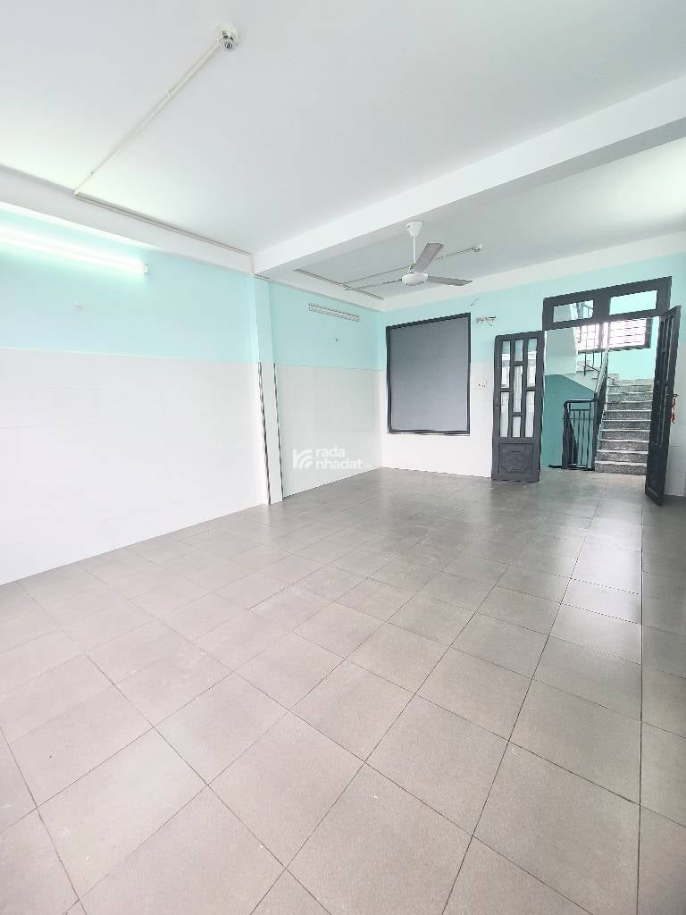 NHÀ ĐẸP 4 TẦNG  67M2(4.5X16)-PHẠM ĐĂNG GIẢNG-GIÁ 5.85 TỶ
