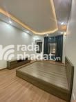 Bán căn hộ 63,3m2 Ecohome 2 căn thương mại, ban công hướng Nam, giá 3,x tỷ, LH: 0962 378 ***