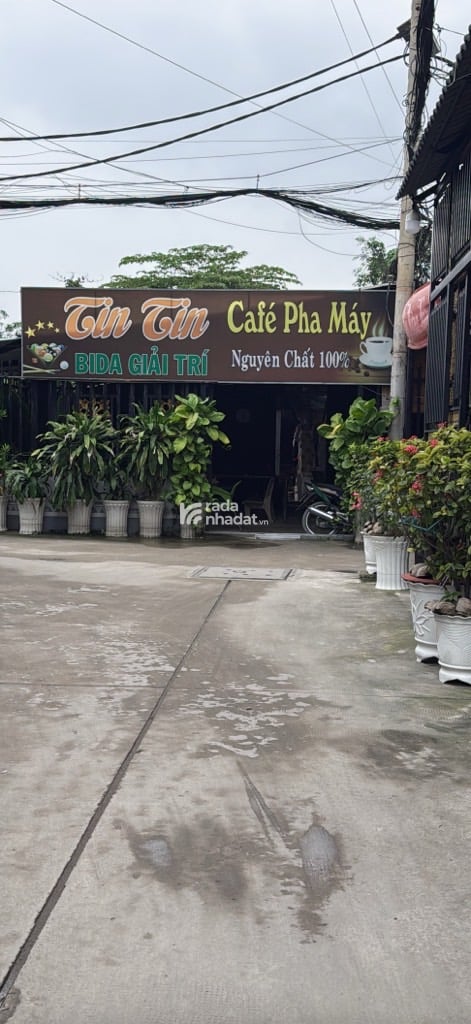 BÁN NHÀ LIÊN KHU 45 200M2 11 TỶ HAI MẶT HẺM Ô TÔ XE TẢI KẾ CHỢ BÌNH THÀNH BÌNH TÂN 