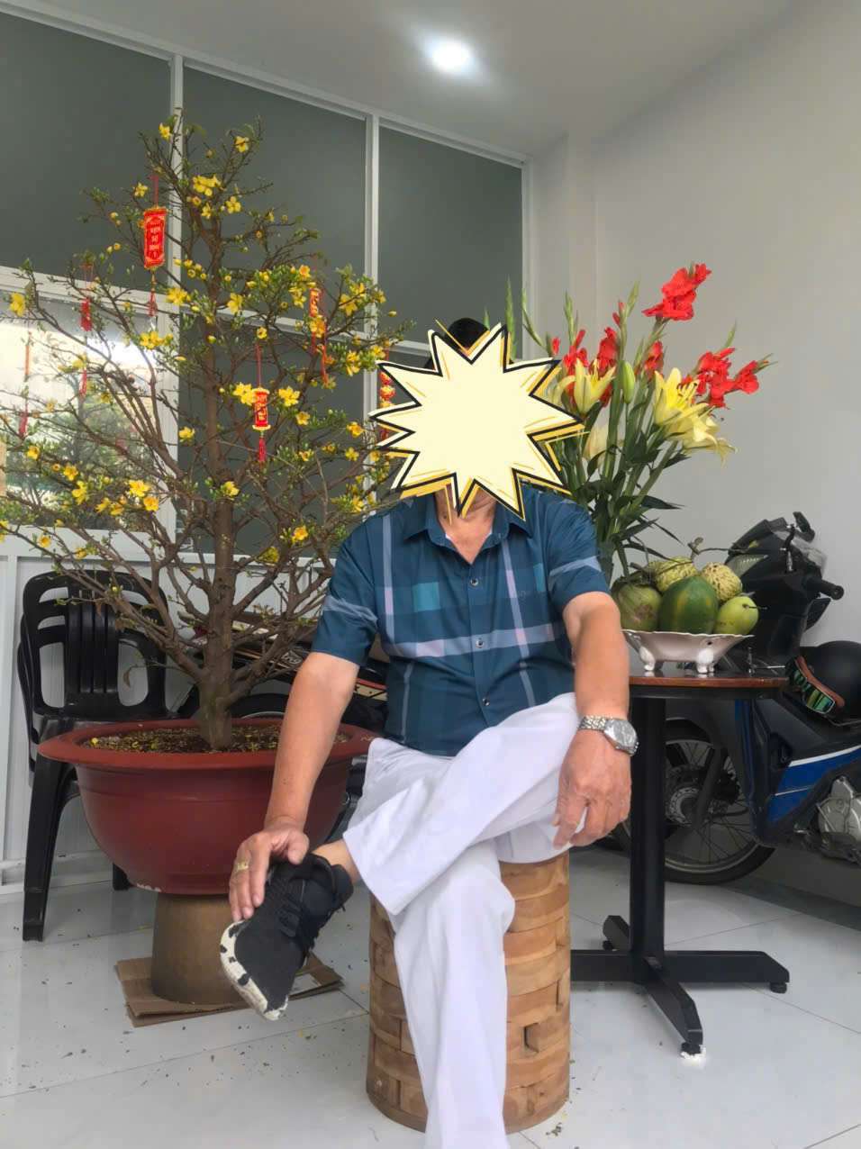 [THỦ ĐỨC] MẶT BẰNG CHO THUÊ NHANH CHỈ 5 TRIỆU/THÁNG (CÁCH GIGAMALL 150M)