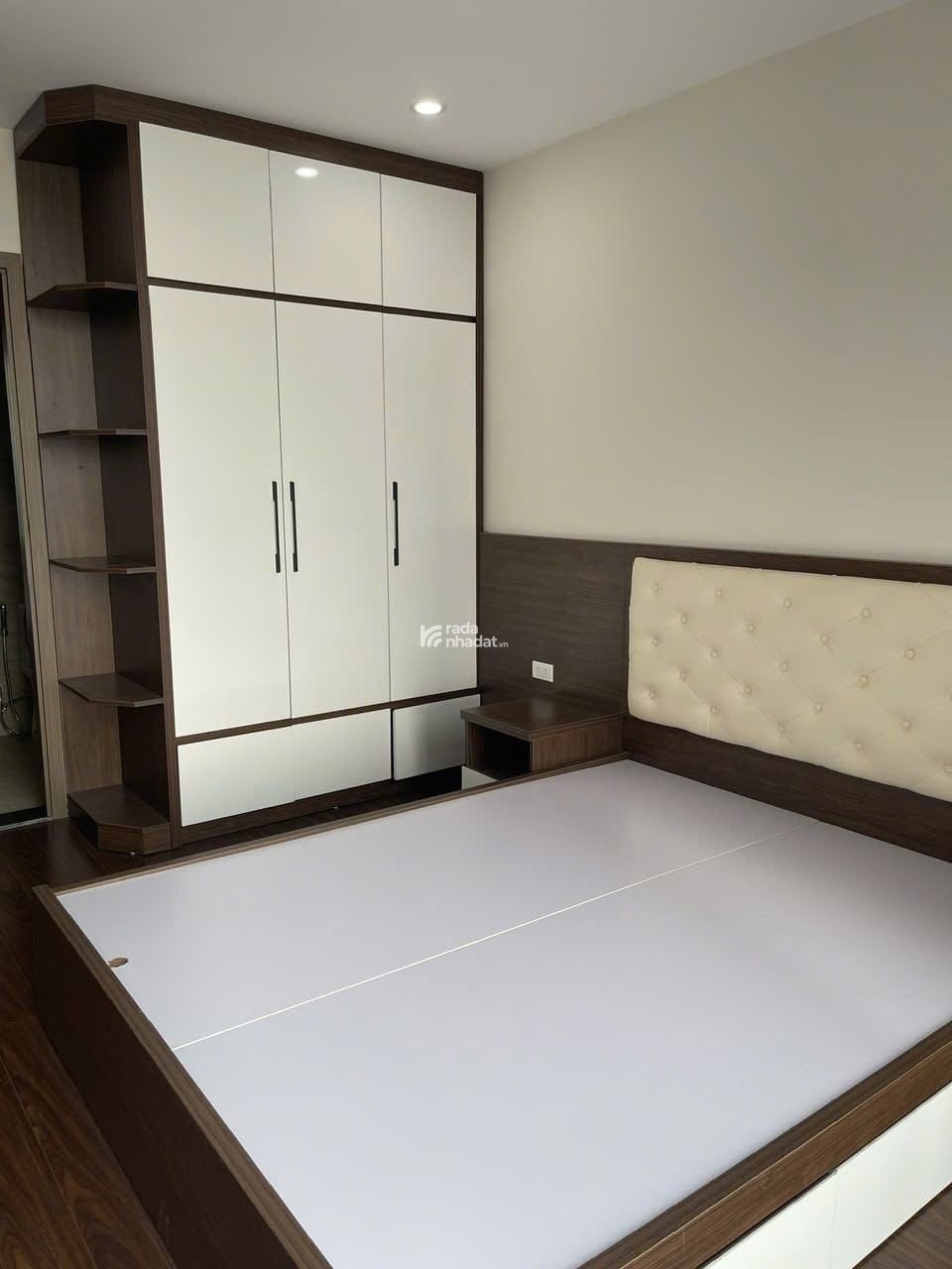 (Căn mới) chính chủ cần bán căn hộ 2PN 62m2 & 68m2 giá từ 4tỷ và 79m2, 85m2, 96m2 giá từ 5tỷ BeaSky